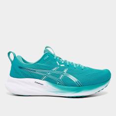 Tênis Asics Gel-Pulse 16 SE Masculino-Masculino