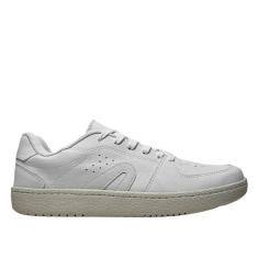 Tênis Rainha Liberty II Unissex-Masculino