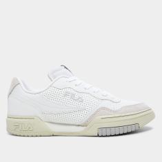 Tênis Fila Original Fitness Tennis Club II Masculino-Masculino