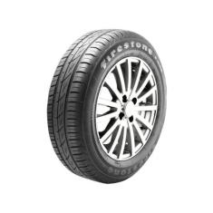 Pneu Firestone Aro 16 F-600 205-55R16 91V, 16"