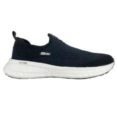 Tênis Activitta Slip On Ligth Foam Feminino-Feminino
