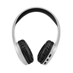 Headphone PH308 Bluetooth Joy P2 Multilaser