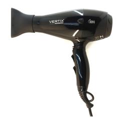 Secador de Cabelo Profissional vertix x3000 Ion  127v