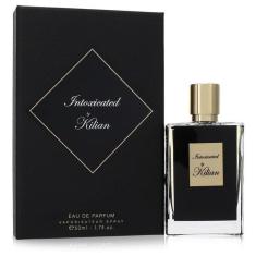 Perfume Feminino Kilian Intoxicated 50 Ml Eau De Parfum