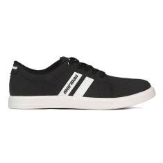 Tênis Mormaii Urban Stripe 2