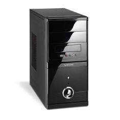 Computador Neologic NLI81902 Intel Core i3 10100 10º Geração 8Gb 1TB