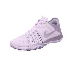 T nis de treino feminino Nike Free TR 6