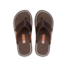 Chinelo Cartago Malaga Sport 12308 37/44