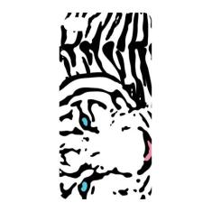 Capa Adesivo Skin047 Verso Para Asus Zenfone 4 Max - KawaSkin