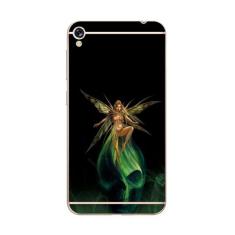 Capa Adesivo Skin063 Verso Para Zenfone Live 5.0 (ZB501KL) - KawaSkin