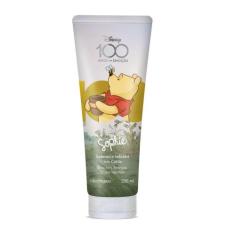 Sabonete Infantil em Calda Sophie Disney100 200ml boticario