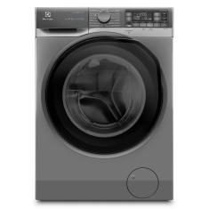 Lava & Seca 11 Kg Ultimate Care Front Load Electrolux (LSW11) 