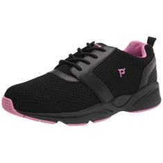 Propet Stability X Sneaker