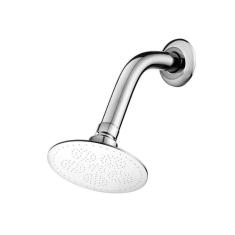 Ducha Lorenzetti Loren Slim Round 10Cm