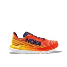 Hoka Tênis Hoka Mach 5 Masculino-Masculino