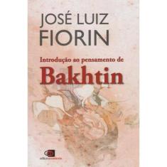 Introdução ao Pensamento de Bakhtin