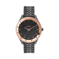 Relógio Euro Feminino Eu2035Ypo/T4C
