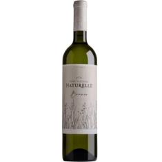 Vinho Casa Valduga Naturelle Branco Suave