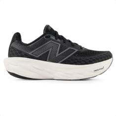 Tênis New Balance 1080 V14 Feminino-Feminino