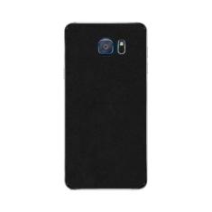 Capa Adesivo Skin351 Verso Para Samsung Galaxy Note 5 - KawaSkin