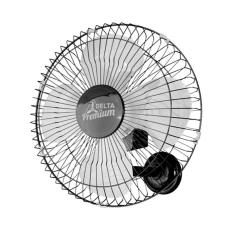 Ventilador Oscilante de Parede 50cm Venti-Delta Premium