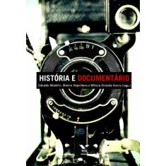 História e Documentário