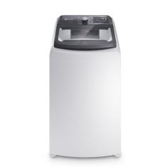 Máquina de Lavar Electrolux LEC14 14kg Premium Care