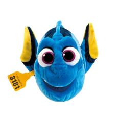 Pelúcia Disney - Dory 35cm - Fun Divirta-se, Azul