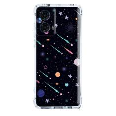 Capinha De Celular Compatível com Moto G24 Motorola Personalizada