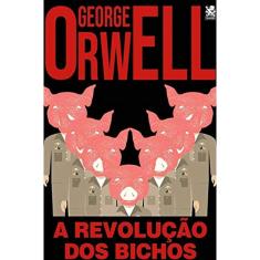 Revolucao Dos Bichos, A