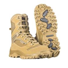 BOTA INVICTUS AMPHIBIAM DRY 8" 2.0 DESERT 45