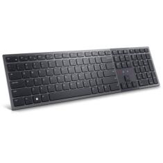 Teclado colaborativo Dell Premier KB900