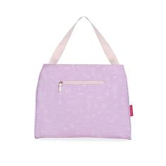 Bolsa de Natação Fundo do Mar - Rosa - Masterbag