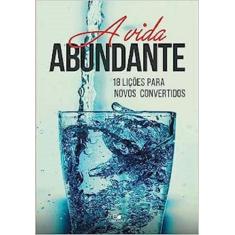 Vida Abundante, A - Vida Nova