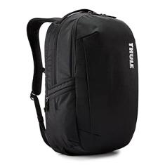 Mochila Thule Subterra p/Laptop 30L