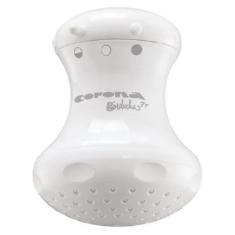 Ducha corona hydra gorducha 4T 5400W 220V
