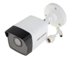 Câmera Ip 3.0mp Hikvision 2,8mm - Ds-2cd1031