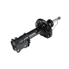 Amortecedor Dianteiro Direito - Punto 2006 A 2007 - G8063