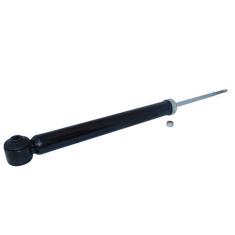 Amortecedor Traseiro - Hb20X 2013 A 2015 - 379012Sp