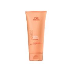 Wella Invigo Nutri-Enrich - Condicionador 200ml
