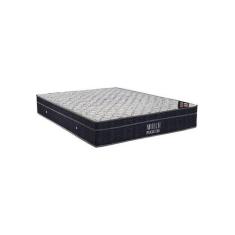 Colchão Viúva Airtech Progressive 128x188x29 Ortobom