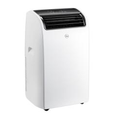 Ar-Condicionado Portátil Rheem 12000BTUs Frio 127V