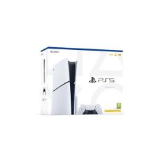 PlayStation 5 Console (Slim)