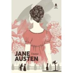 Como Lidar Com O Mal