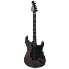 Guitarra Tagima Juninho Afram J3 TBK DF/BK J-3