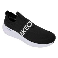 Tênis Skechers Go Run Elevate Upraise Feminino-Feminino