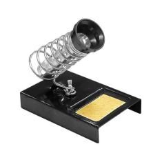 Suporte Ferro Solda Hikari HSF-10