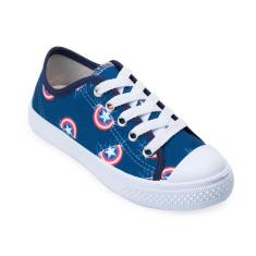 Tênis King Kids Baby OT22-200-Masculino