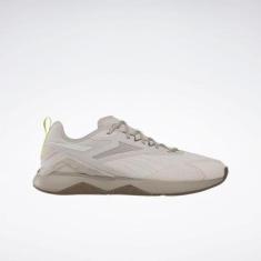 Tênis Reebok Nanoflex Adventure TR 2 Masculino-Masculino