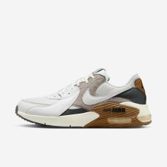Tênis Nike Air Max Excee Masculino-Masculino